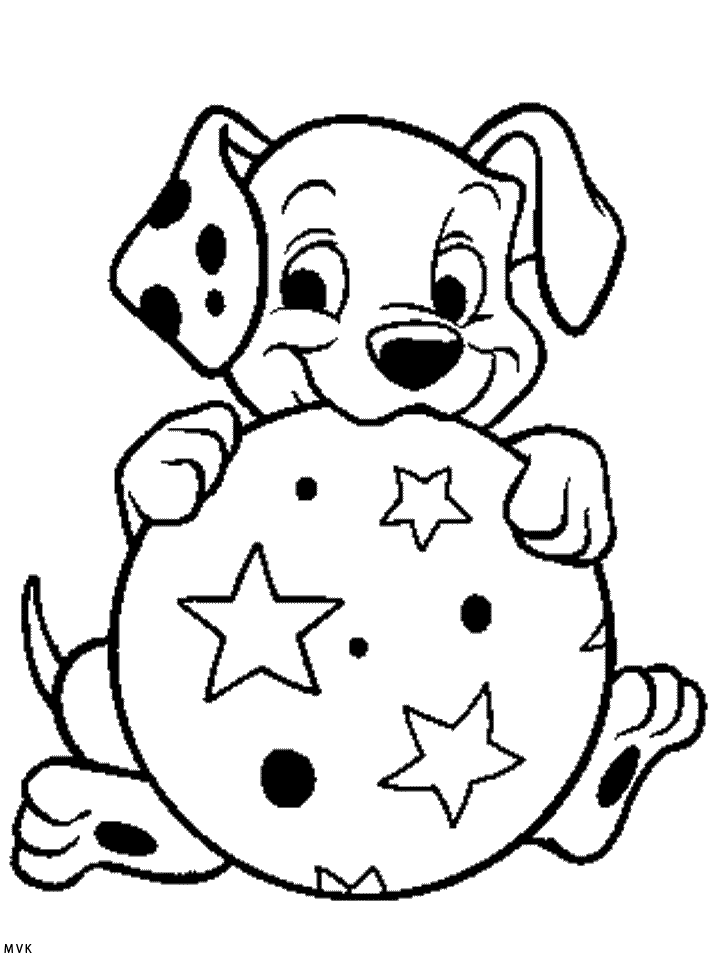 101 dalmatians017